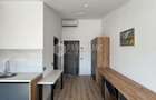 Apartamente tip studio CENTRU - Prima inchiriere - 11