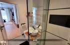 Apartament cu 3 camere premium de inchiriat in zona Sasar - 7