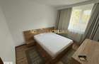 2 Camere de inchiriat | Drumul Taberei | Metrou | Mobilat - 3