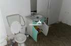 Apartament 2 camere + terasa Victoriei comision 0% - 3