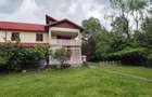 Vila de vanzare cu 6 camere si teren de 1000 mp in Cornu, Prahova - 4