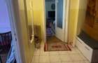 Lidl - ICIL apartament decomandat 2 camere termen lung - 8