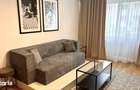 Bulevardul Basarabia- Arena Nationala, apartament superb - 6