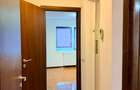 2 camere – ideal locuință / studio / birou - 7