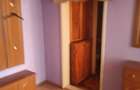 Apartament de inchiriat Hipodrom Braila - 4