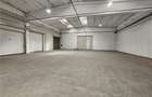 Spatiu Industrial - 4500 mp - Productie - Depozitare - Distributie - 5