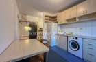 Apartament 2 camere | Marasti - The Office | 2 dormitoare | 2 balcoane - 7