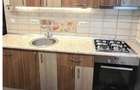 Vand Apartament 3 4 camere RENOVAT et. 1 - 3
