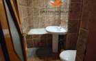 Apartament 3 camere, etaj 1, mobilat, utilat, Cetate! - 1