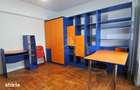 McDonald's - etajul 1 - apartament 3 camere decomandate-mobilat-utilat - 6