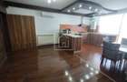 Apartament cu 3 camere si balcon etaj 2 zona Rahovei, Sibiu - 1