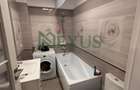 Apartament cu 2 camere Open Space | Bloc Nou | Cartier Fiald Bacau - 11