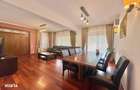 Bazilescu, Apartament 3 camere 104 mp, cu parcare si curte proprie. - 17