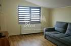 Casa tip Duplex ideala pentru doua familii confort, i - 6