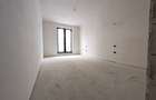 Apartament 3 camere 2 bai la cheie loc de parcare Tomis Plus - 10