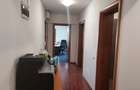 PACHE-PRO TV-DIMITROV-FERDINAND-PARTER VILA,130 MP,GARAJ DUBLU,1200 EURO