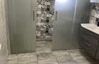 Casă cu 4 camere în Sânmartin - 8