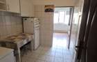 190 euro!!! Garsoniera Et 3 Zona Buziasului - 1
