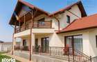 Casa individuala cu 5 camere, 270 mp, Tractorul - zona Coresi - 17