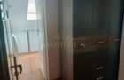 Apartament 1 camera, zona Porii