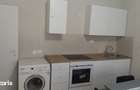 Apartament 2 camere, langa Spital Judetean - 4