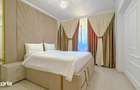 Apartament 2 camere premium Avantgarden V Parcare subterana + boxa - 7