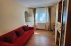 Inchiriez apartament 1 camera, Piata doina, calea Sagului, etaj 2 - 5