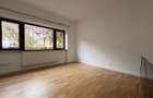 APARTAMENT 3 CAMERE | MEZANIN | PRIMAVERII - 6