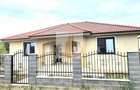 🏡 CASĂ INDIVIDUALĂ LA CHEIE | ȘAG – ZONA MĂNĂSTIRII