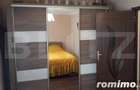 Apartament 2 camere, zona Micro14 , cu acoperi? ?i balcon inchis - 7