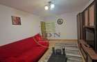 Apartament 2 camere, decomandat, 53mp, cartier Brazda, zona Unitatea Militara - 2