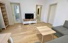 Apartament 2 camere, prima inchiriere, centrala proprie, ... - 6
