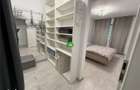 Apartament de inchiriat 3 camere Sibiu Turnisor - 6