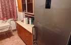 Inchiriez apartament 2 camere in zona micro 6 Pavcom Targoviste - 4