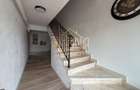 Apartament 2 camere - 73.1 mp utili - Sect 3