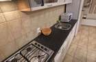 Apartament 3 camere, parter, Baneasa, 700 EUR