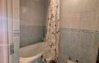Apartament 3 camere, etaj 1, Costesti, Arges. 0% Comision - 10