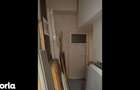 Spatiu Comercial I Sector 1 - 3