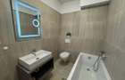 Apartament de inchiriat 1 camera, modern, totul nou, Tatarasi/Solumnia - 8