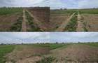 Teren extravilan- Loc. Cheresig, jud. Bihor R3259075 - 2