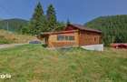 Cabana in sta?iunea Rau?or, 170 mp utili, teren 577 mp, comision 0%