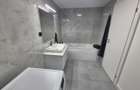 Inchiriere in regim hotelier Complex Coloana Park, Targu?Jiu - 1