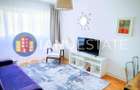 13 Septembrie Uranus Marriott Cotroceni Renovat Centrala - 2