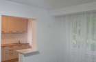 Apartament de vanzare Baia Mare