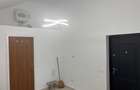 Garsoniera/spatiu comercial in pasajul vis-a-vis de Universitatea Dragan - 4
