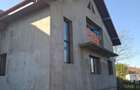 De vanzare vila in Barticesti, P+M, compusa din 7 camere Pret 85000 e - 4