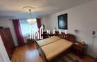 Casa 3 camere de vanzare | Tiglari, Sibiu | 108 mp | teren 400 mp - 19