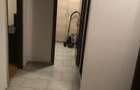 Inchirier apartament 2 camere