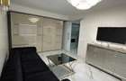 Inchiriez apartament de lux prelungirea ghencea - 4