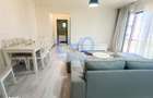 Apartament 2 camere, prima inchiriere, loc parcare, zona Rediu - 1